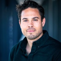 Inflammatix, Inc. Employee Christopher MacGriff's profile photo