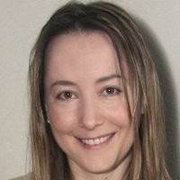 Insolroll Window Shading Systems Employee Tabatha Crawford's profile photo