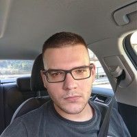 ID-Solutions Employee Adi Secibovic's profile photo