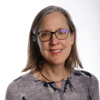 David Taussig & Associates, Inc. Employee Andrea Roess's profile photo
