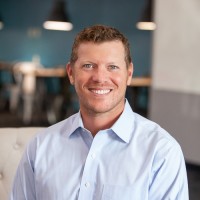 OVATION Wireless Management Employee Jim Holt's profile photo