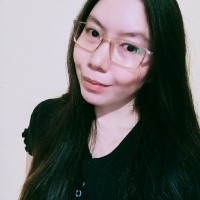 RunRemote Employee Rish Serrano's profile photo