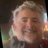 Tom Damico Email & Phone Number