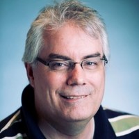 Worldwide TechServices Employee David Pederson's profile photo