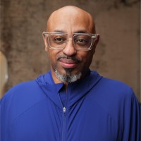Yared Alemu