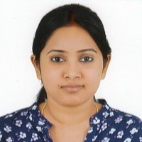 Rina Kumari's profile photo