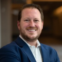 Knowledge Capital Group Employee Ryan Bertram's profile photo