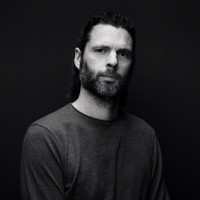 Dave Fransen Email