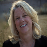Coldwell Banker Legacy Employee Sue Trevor's profile photo