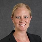 Gingras, Thomsen & Wachs Lawyers Employee Jessie Weber's profile photo