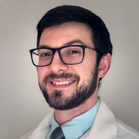 Think Whole Person Healthcare Aksarben Employee Bill Engle's profile photo
