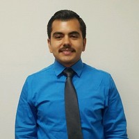 Alberto Guillen Email & Phone Number