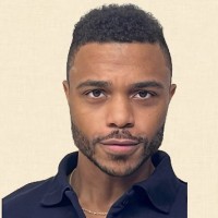 Dream Opportunity Employee Jordan Brooks's profile photo