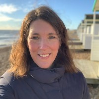 33n Employee Susie Betteridge's profile photo