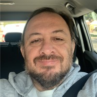 Falabella Employee Cristian Hidalgo's profile photo