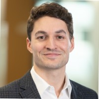 Simon Schwab Email