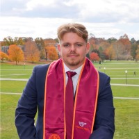 AMJ Financial Wealth Management Employee Kevin Brown's profile photo
