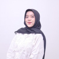 Citra Wanda Email