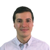 Daniel Bedoya Email