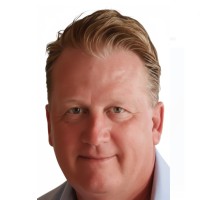 ActiveData Digital Marketing Employee Jim Montague's profile photo