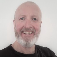 Paysign, Inc. Employee Daniel Spence's profile photo
