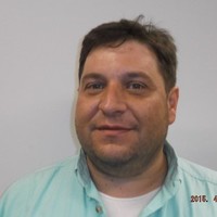 Amec Foster Wheeler Employee Michael Hoydick's profile photo