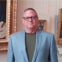 TRISTAR Insurance Group Employee Jeffrey Higgins's profile photo