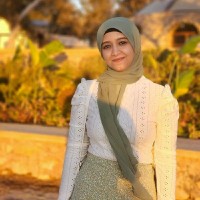 SDAIA | سدايا Employee Samar Ibrahim's profile photo