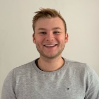 Casper Van Kuik Email