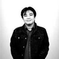 PETRONAS Chemicals Group Berhad (PCG) Employee Gary Khoo's profile photo