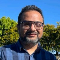 Handel Group Pty Ltd Employee Afnan Bashir's profile photo