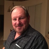 Putnam Enterprises , Durable Medical Equipment Provider Employee Karl Kleinkort's profile photo