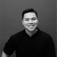 Shae Employee Ivan Alvarez's profile photo