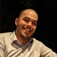 Alejandro Chitty Email