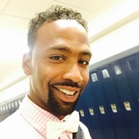 Thomas Stallings Email & Phone Number