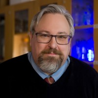 Tim Bushnell Email & Phone Number