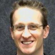 Bernie Schultz Email & Phone Number