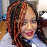 Tiffany Cummings Email & Phone Number
