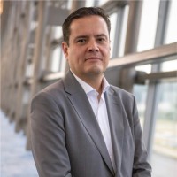 Jorge Riancho Sánchez Email