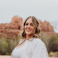 Tina Holm Email & Phone Number