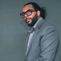 JD Development Group Employee Adrian B.'s profile photo