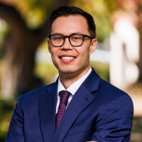 Brownstein Hyatt Farber Schreck Employee Benjamin Markham's profile photo