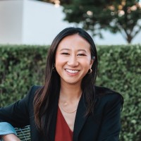 Amy Bliss Email & Phone Number