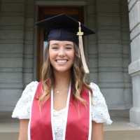 JLL Employee Maggie Fox's profile photo