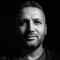 Ayman Khalil Email