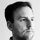 Excalidraw Employee Barnabás Molnár's profile photo