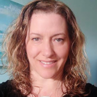 Laura Hornbrook Email & Phone Number