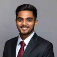 Ajay Srinivas Agila Email