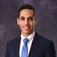 Halle's Engineering & Design, LLC Employee Hesham Eldesouky's profile photo