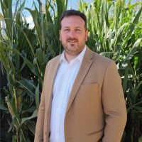 Albor Employee Cristhian Handoztok's profile photo